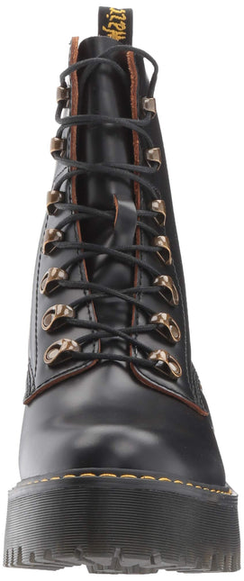 DR. MARTENS 1460 WOMAN WOMEN BOOTS