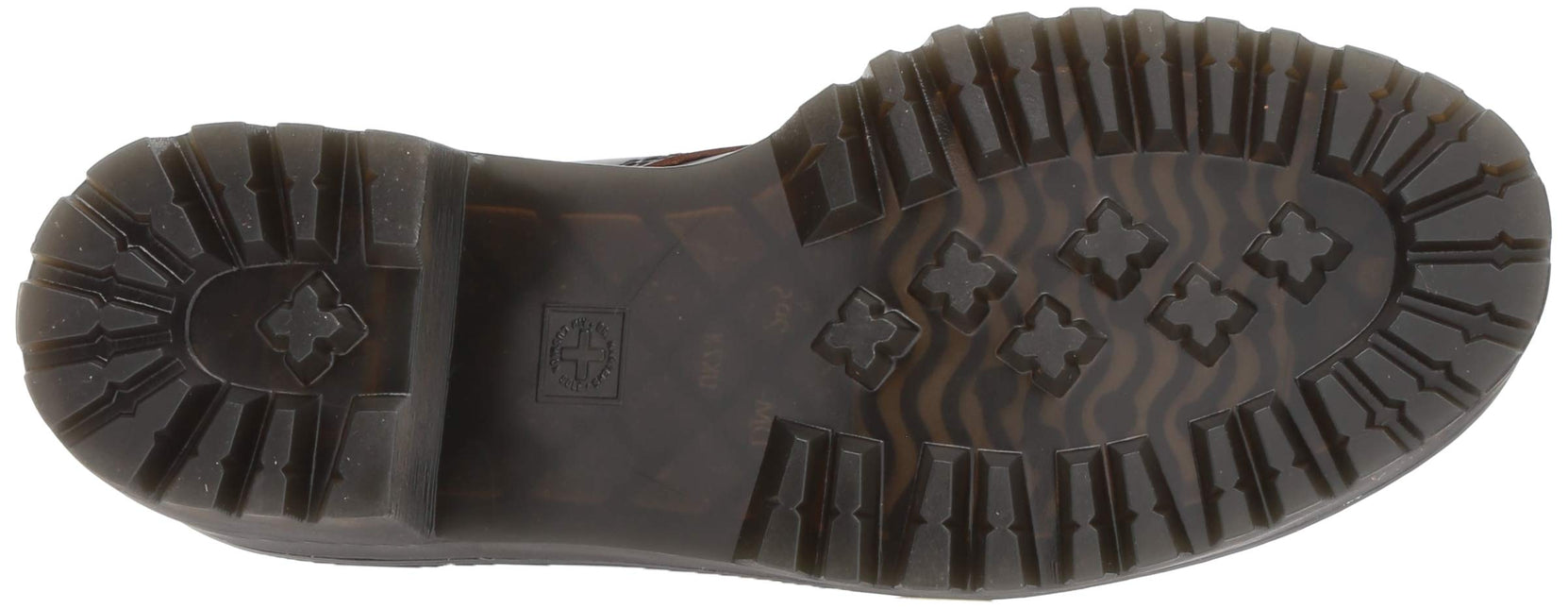 DR. MARTENS 1460 WOMAN WOMEN BOOTS