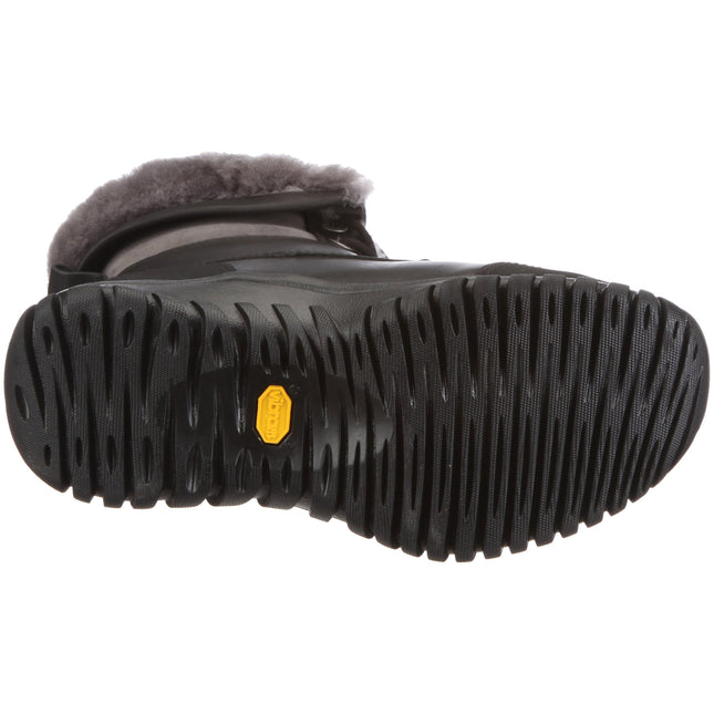 UGG ADIRONDACK BOOT II WOMEN BOOTS