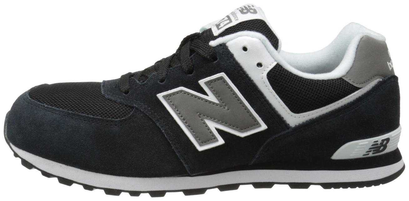 NEW BALANCE KL574 KIDS SNEAKERS