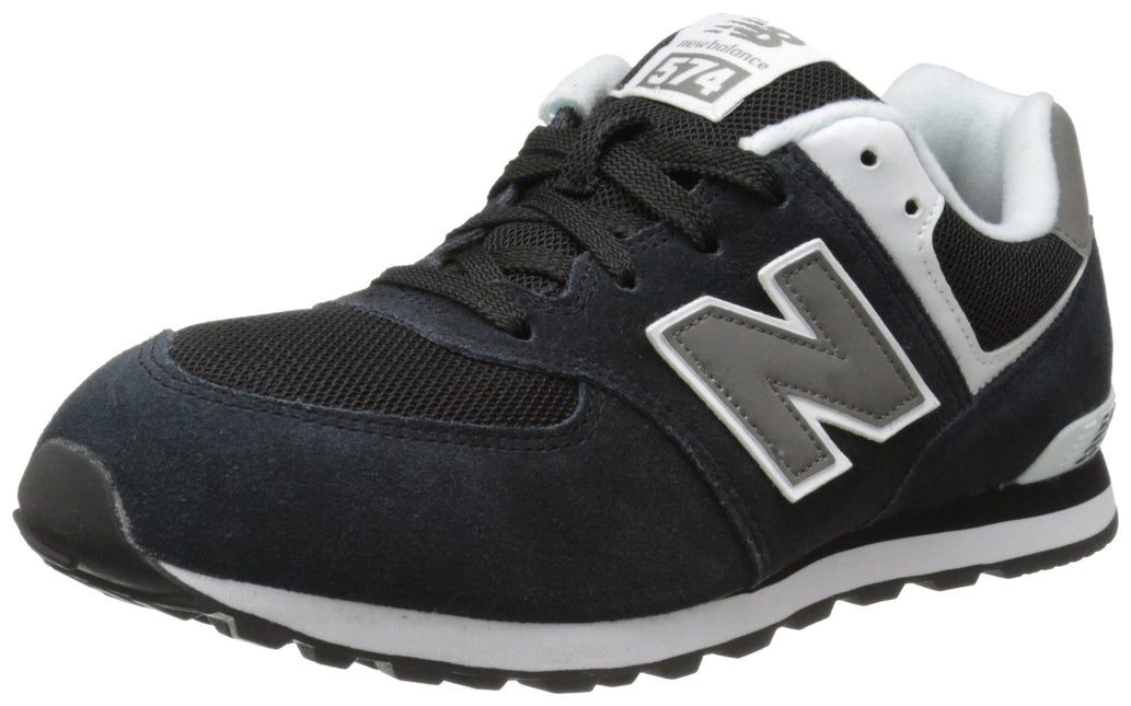 NEW BALANCE KL574 KIDS SNEAKERS