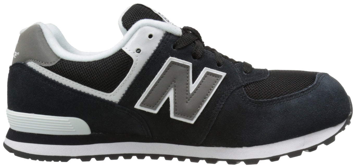 NEW BALANCE KL574 KIDS SNEAKERS