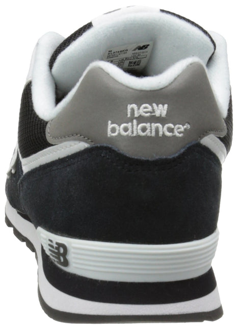 NEW BALANCE KL574 KIDS SNEAKERS