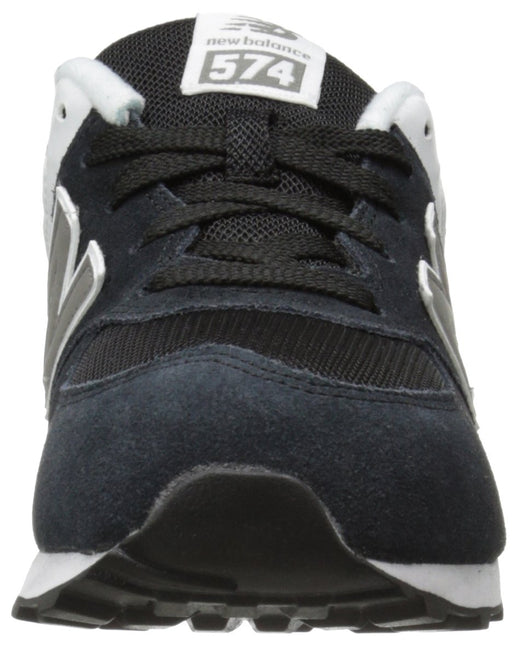 NEW BALANCE KL574 KIDS SNEAKERS