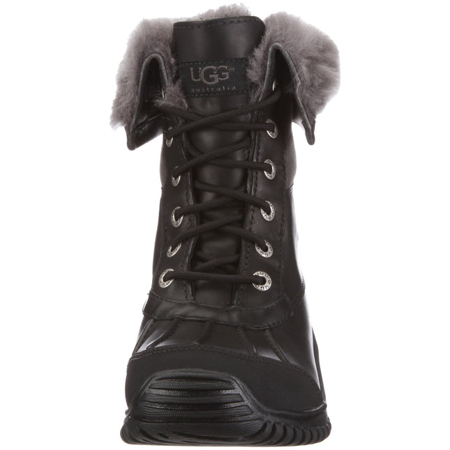 UGG ADIRONDACK BOOT II WOMEN BOOTS