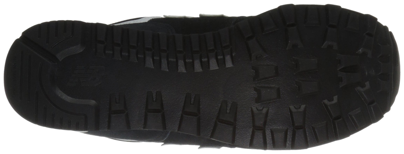 NEW BALANCE KL574 KIDS SNEAKERS