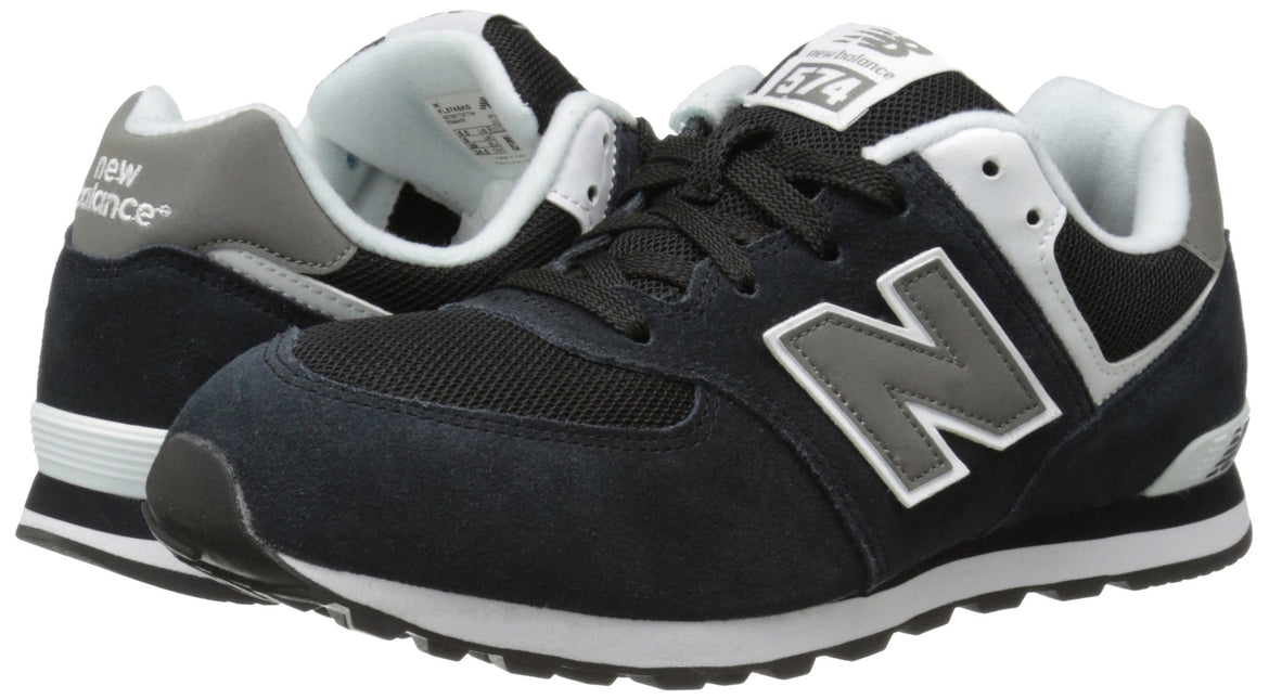 NEW BALANCE KL574 KIDS SNEAKERS