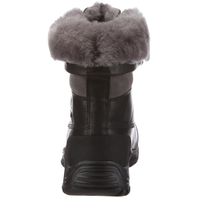 UGG ADIRONDACK BOOT II WOMEN BOOTS