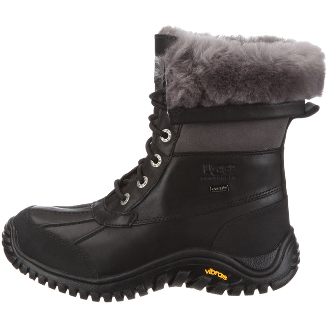 UGG ADIRONDACK BOOT II WOMEN BOOTS