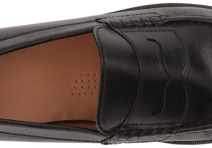 Cole Haan Pinch Friday Contemporary-Cole Haan-Brand_Cole Haan,Gender_Men,Men,Shoes,Type_Shoes