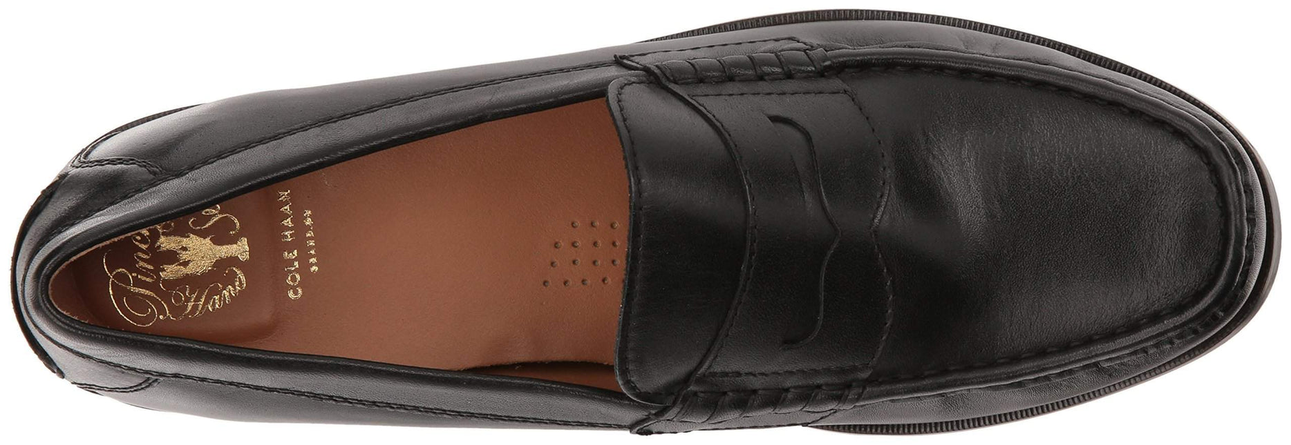 Cole Haan Pinch Friday Contemporary-Cole Haan-Brand_Cole Haan,Gender_Men,Men,Shoes,Type_Shoes