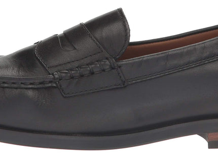 Cole Haan Pinch Friday Contemporary-Cole Haan-Brand_Cole Haan,Gender_Men,Men,Shoes,Type_Shoes