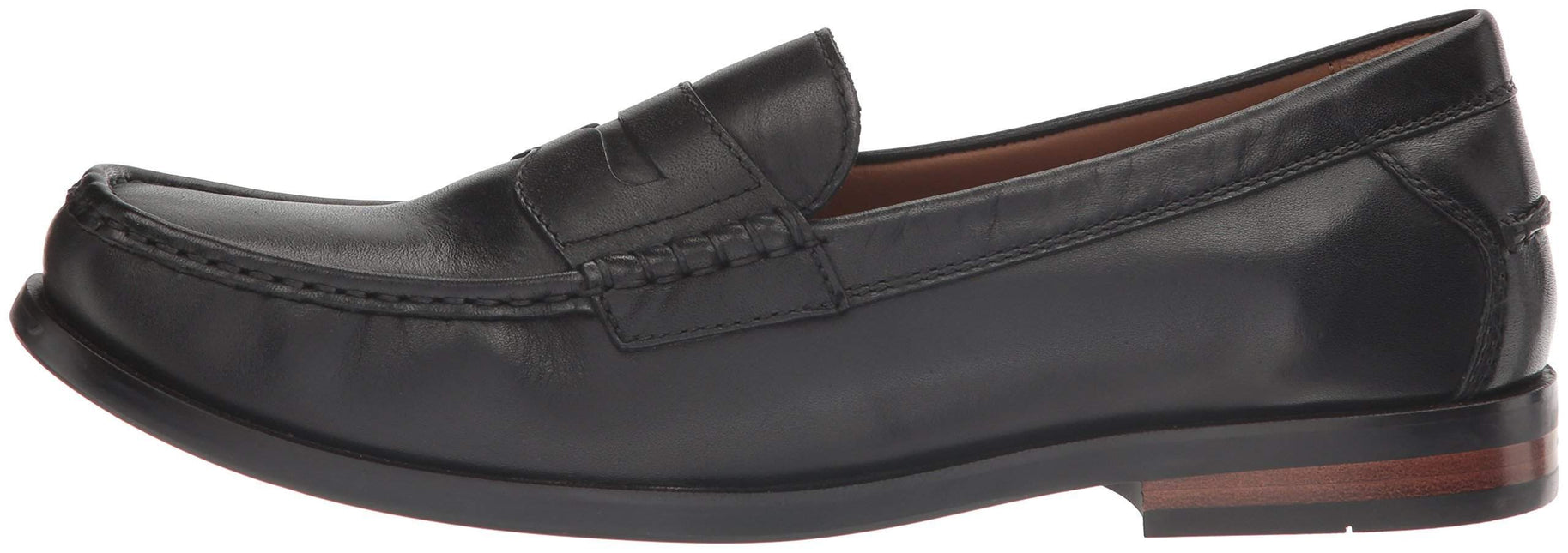 Cole Haan Pinch Friday Contemporary-Cole Haan-Brand_Cole Haan,Gender_Men,Men,Shoes,Type_Shoes