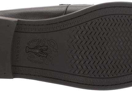 Cole Haan Pinch Friday Contemporary-Cole Haan-Brand_Cole Haan,Gender_Men,Men,Shoes,Type_Shoes