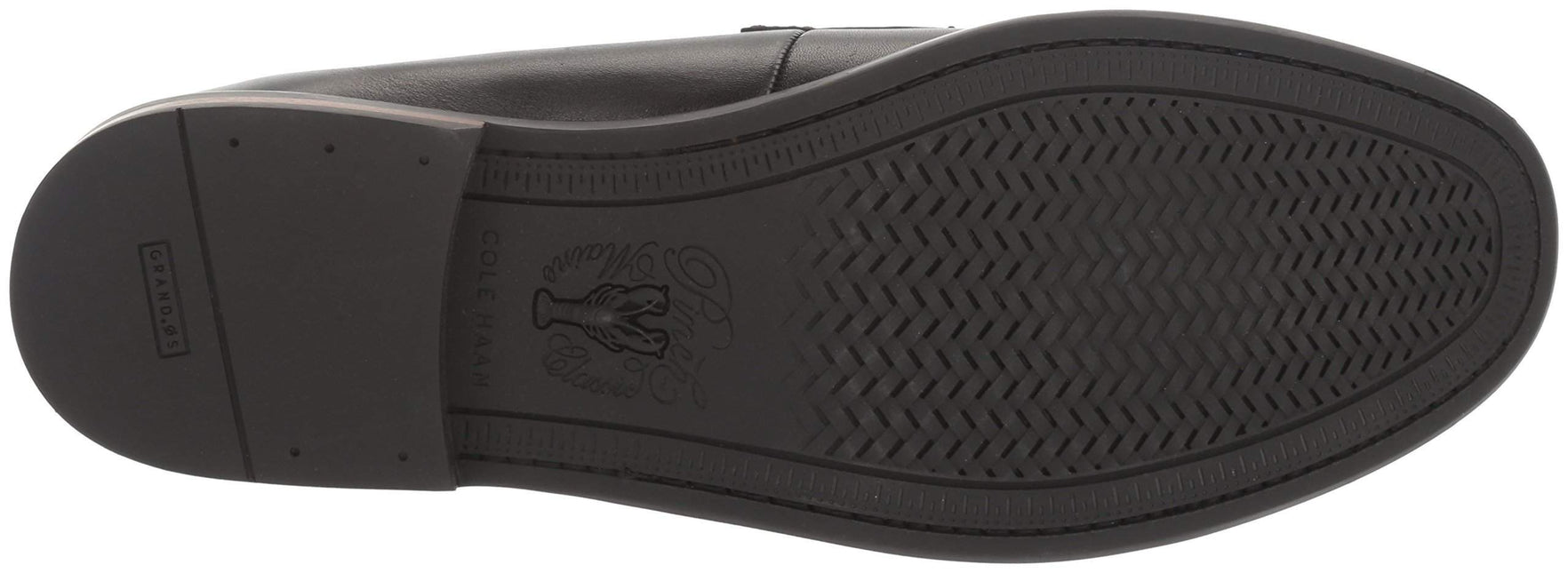 Cole Haan Pinch Friday Contemporary-Cole Haan-Brand_Cole Haan,Gender_Men,Men,Shoes,Type_Shoes