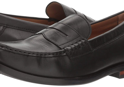 Cole Haan Pinch Friday Contemporary-Cole Haan-Brand_Cole Haan,Gender_Men,Men,Shoes,Type_Shoes