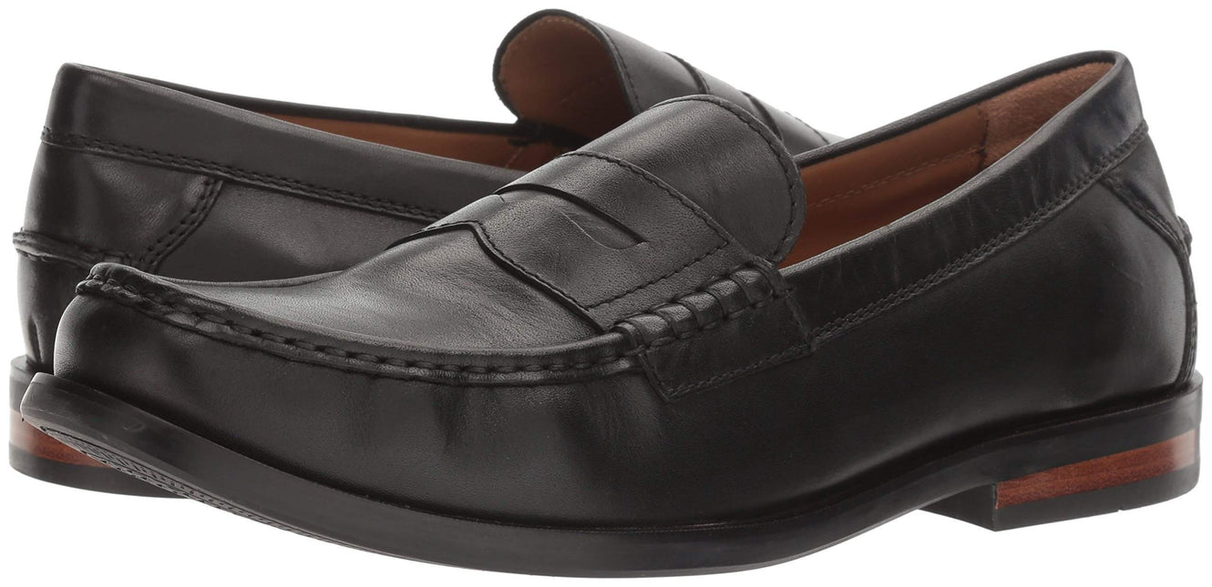 Cole Haan Pinch Friday Contemporary-Cole Haan-Brand_Cole Haan,Gender_Men,Men,Shoes,Type_Shoes