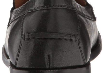 Cole Haan Pinch Friday Contemporary-Cole Haan-Brand_Cole Haan,Gender_Men,Men,Shoes,Type_Shoes