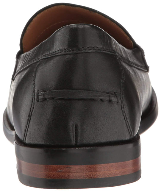 Cole Haan Pinch Friday Contemporary-Cole Haan-Brand_Cole Haan,Gender_Men,Men,Shoes,Type_Shoes