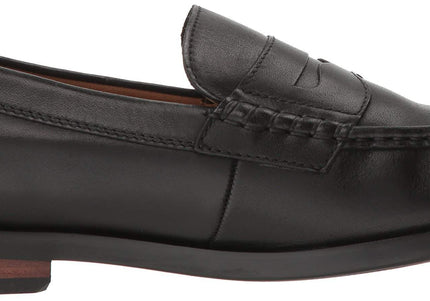 Cole Haan Pinch Friday Contemporary-Cole Haan-Brand_Cole Haan,Gender_Men,Men,Shoes,Type_Shoes
