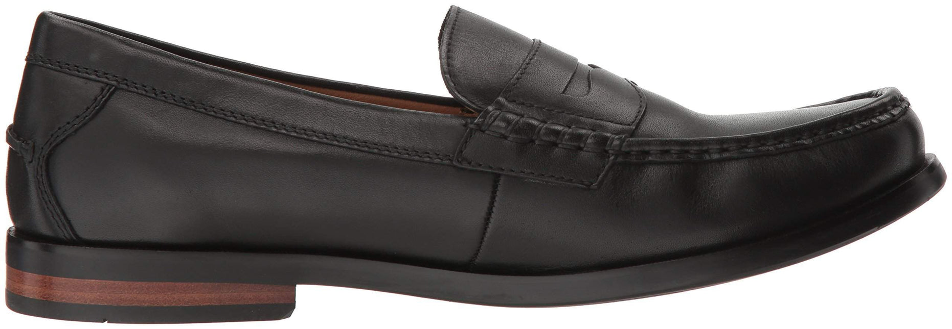 Cole Haan Pinch Friday Contemporary-Cole Haan-Brand_Cole Haan,Gender_Men,Men,Shoes,Type_Shoes