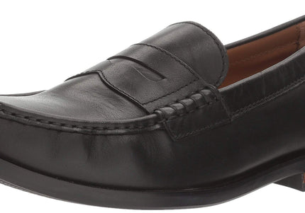Cole Haan Pinch Friday Contemporary-Cole Haan-Brand_Cole Haan,Gender_Men,Men,Shoes,Type_Shoes