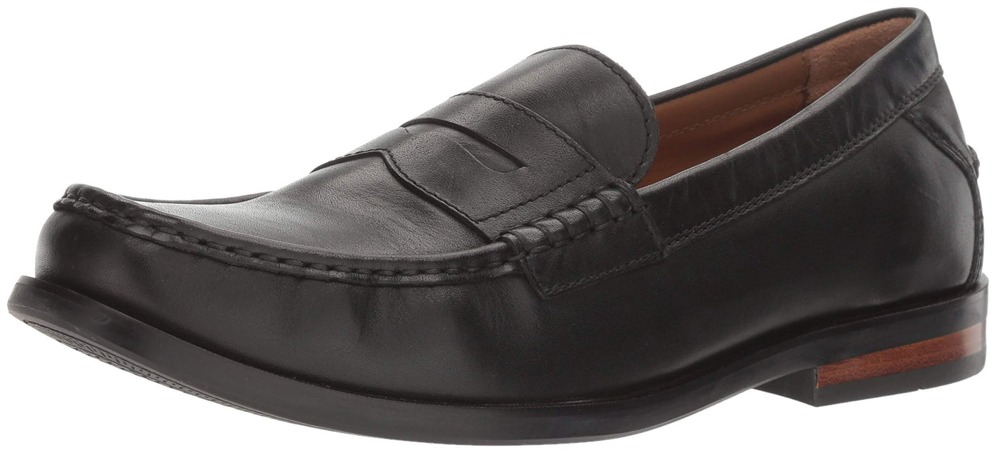 Cole Haan Pinch Friday Contemporary-Cole Haan-Brand_Cole Haan,Gender_Men,Men,Shoes,Type_Shoes