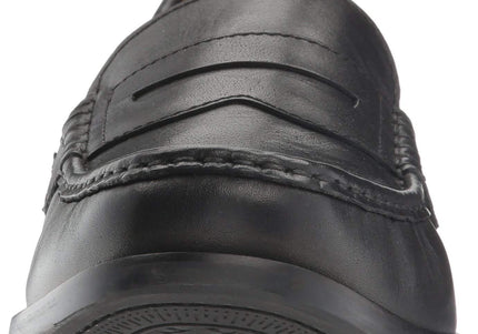 Cole Haan Pinch Friday Contemporary-Cole Haan-Brand_Cole Haan,Gender_Men,Men,Shoes,Type_Shoes