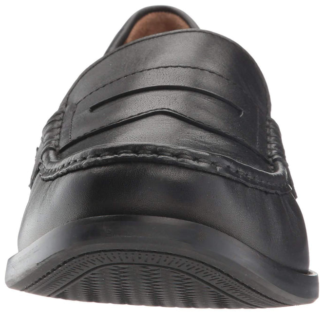 Cole Haan Pinch Friday Contemporary-Cole Haan-Brand_Cole Haan,Gender_Men,Men,Shoes,Type_Shoes