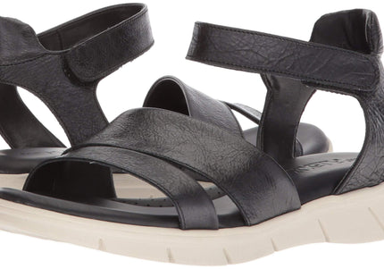 The Flexx Crossover-The Flexx-Brand_The Flexx,Gender_Women's,Sandals,Type_Sandals,Women