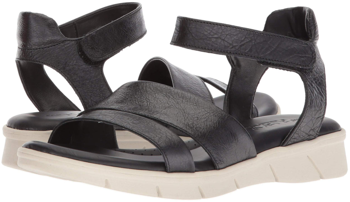 The Flexx Crossover-The Flexx-Brand_The Flexx,Gender_Women's,Sandals,Type_Sandals,Women
