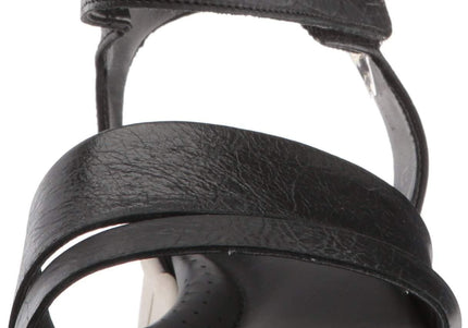 The Flexx Crossover-The Flexx-Brand_The Flexx,Gender_Women's,Sandals,Type_Sandals,Women