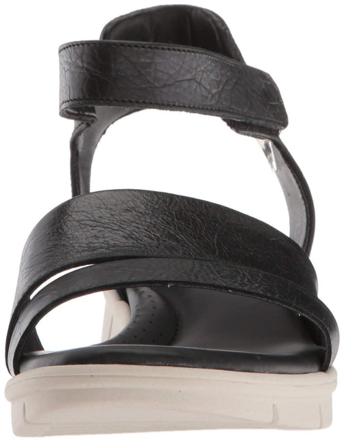 The Flexx Crossover-The Flexx-Brand_The Flexx,Gender_Women's,Sandals,Type_Sandals,Women