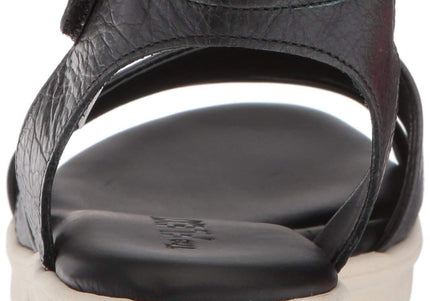 The Flexx Crossover-The Flexx-Brand_The Flexx,Gender_Women's,Sandals,Type_Sandals,Women