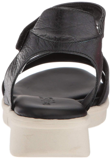 The Flexx Crossover-The Flexx-Brand_The Flexx,Gender_Women's,Sandals,Type_Sandals,Women