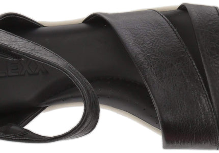 The Flexx Crossover-The Flexx-Brand_The Flexx,Gender_Women's,Sandals,Type_Sandals,Women