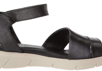 The Flexx Crossover-The Flexx-Brand_The Flexx,Gender_Women's,Sandals,Type_Sandals,Women