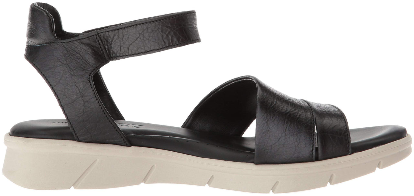 The Flexx Crossover-The Flexx-Brand_The Flexx,Gender_Women's,Sandals,Type_Sandals,Women