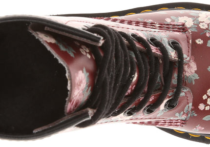 DR. MARTENS 1460 WOMAN WOMEN BOOTS