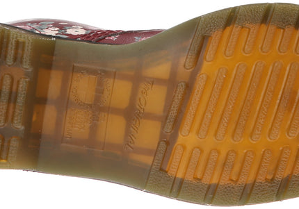 DR. MARTENS 1460 WOMAN WOMEN BOOTS