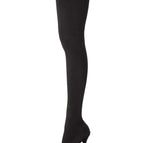 Black Lycra