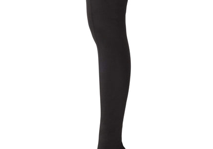 JEFFREY CAMPBELL GAMORA WOMEN BOOTS