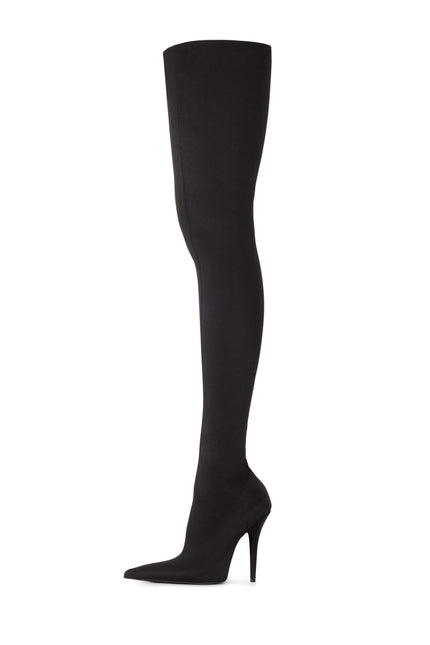 JEFFREY CAMPBELL GAMORA WOMEN BOOTS