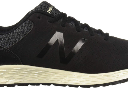 NEW BALANCE ARISHI V1 FRESH FOAM WOMEN SNEAKERS