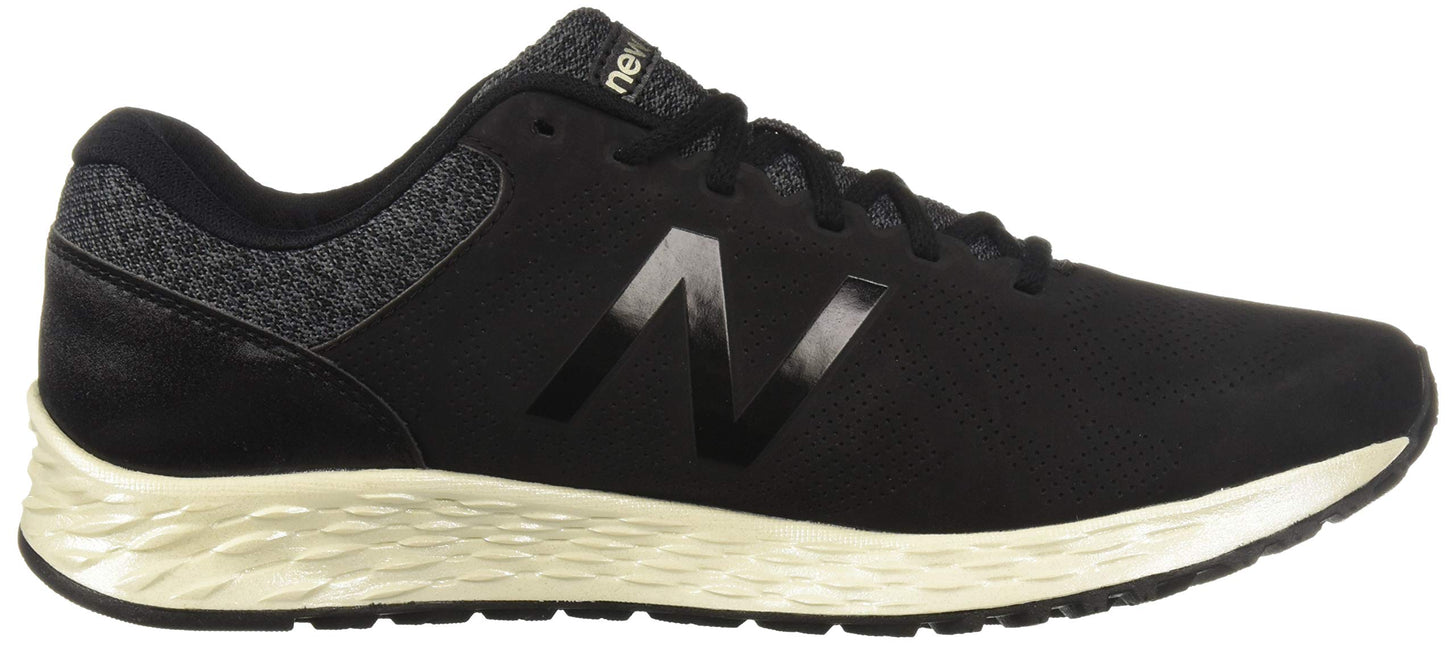 NEW BALANCE ARISHI V1 FRESH FOAM WOMEN SNEAKERS