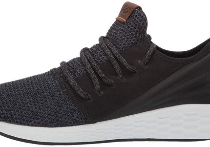 NEW BALANCE CRUZ V2 FRESH FOAM MEN SNEAKERS