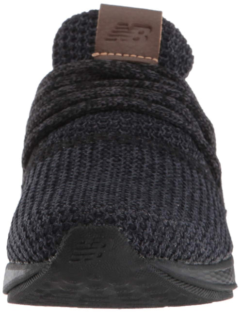 NEW BALANCE FRESH FOAM CRUZ YOUTH SNEAKERS