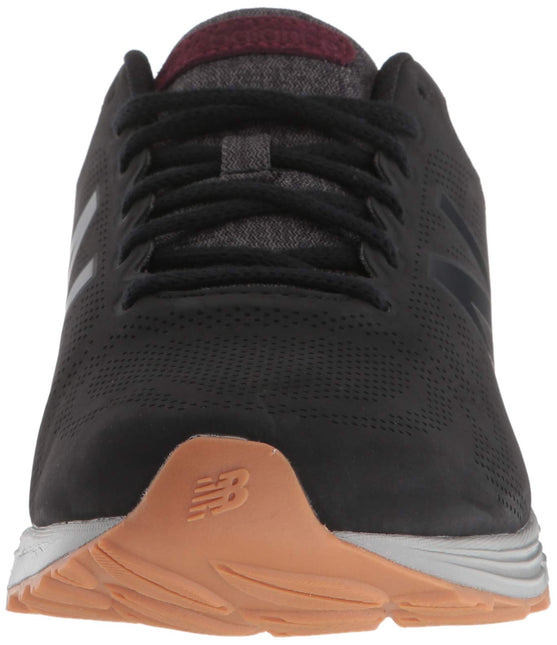 NEW BALANCE ARISHI V1 FRESH FOAM MEN SNEAKERS