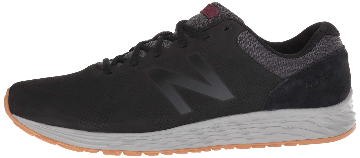 NEW BALANCE ARISHI V1 FRESH FOAM MEN SNEAKERS