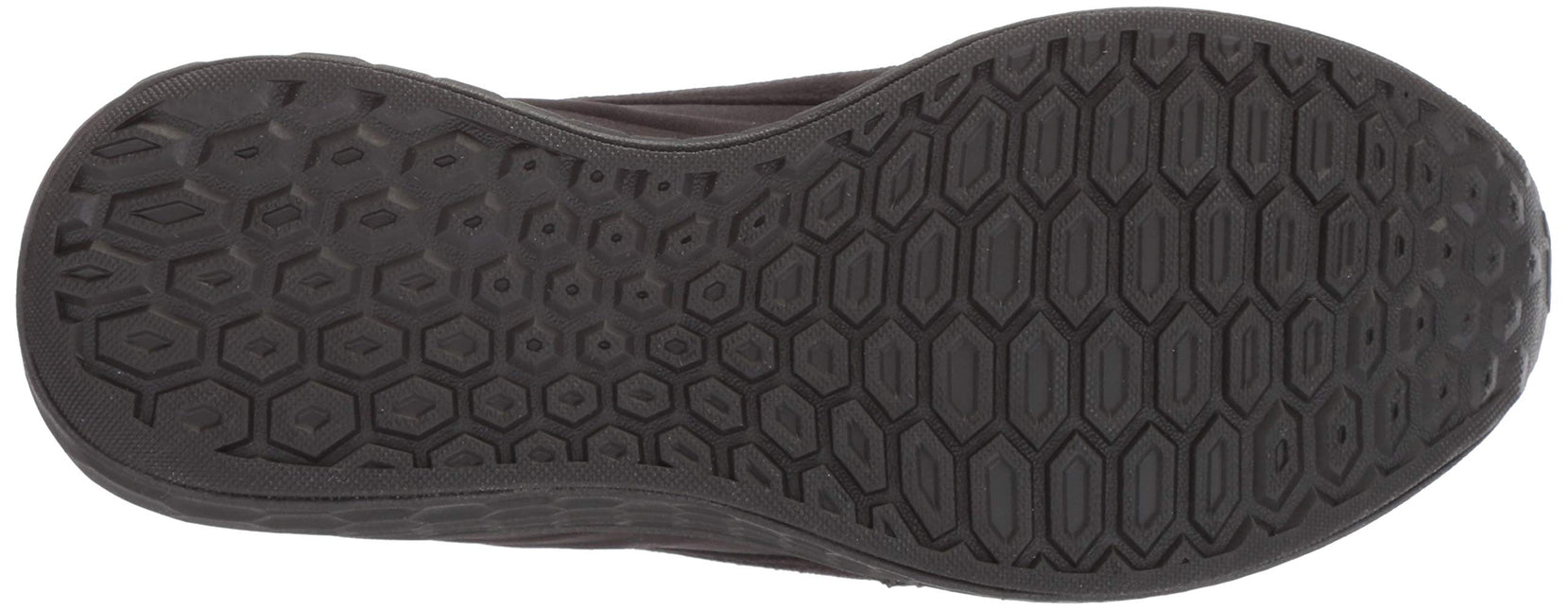 NEW BALANCE CRUZ V2 FRESH FOAM WOMEN SNEAKERS